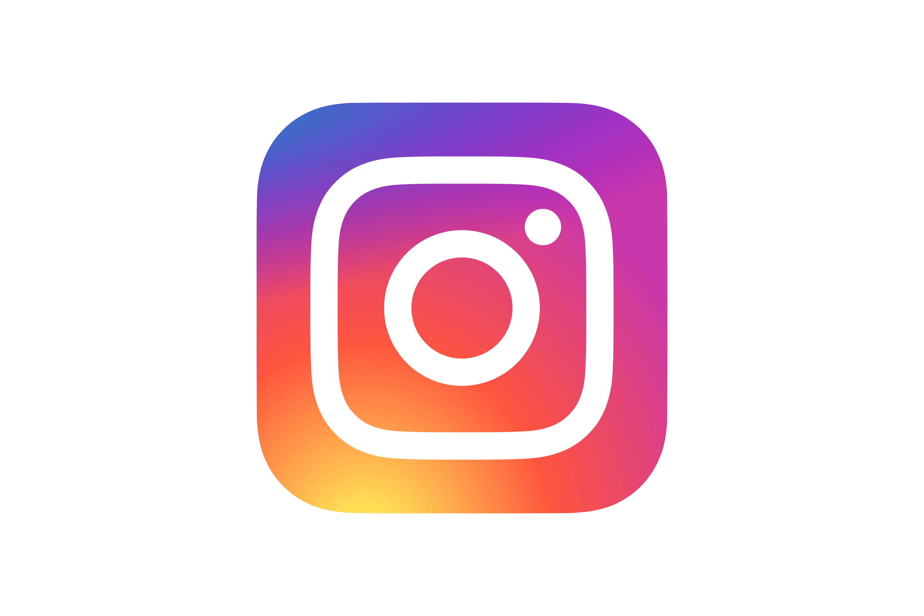 Social Media AI agent
