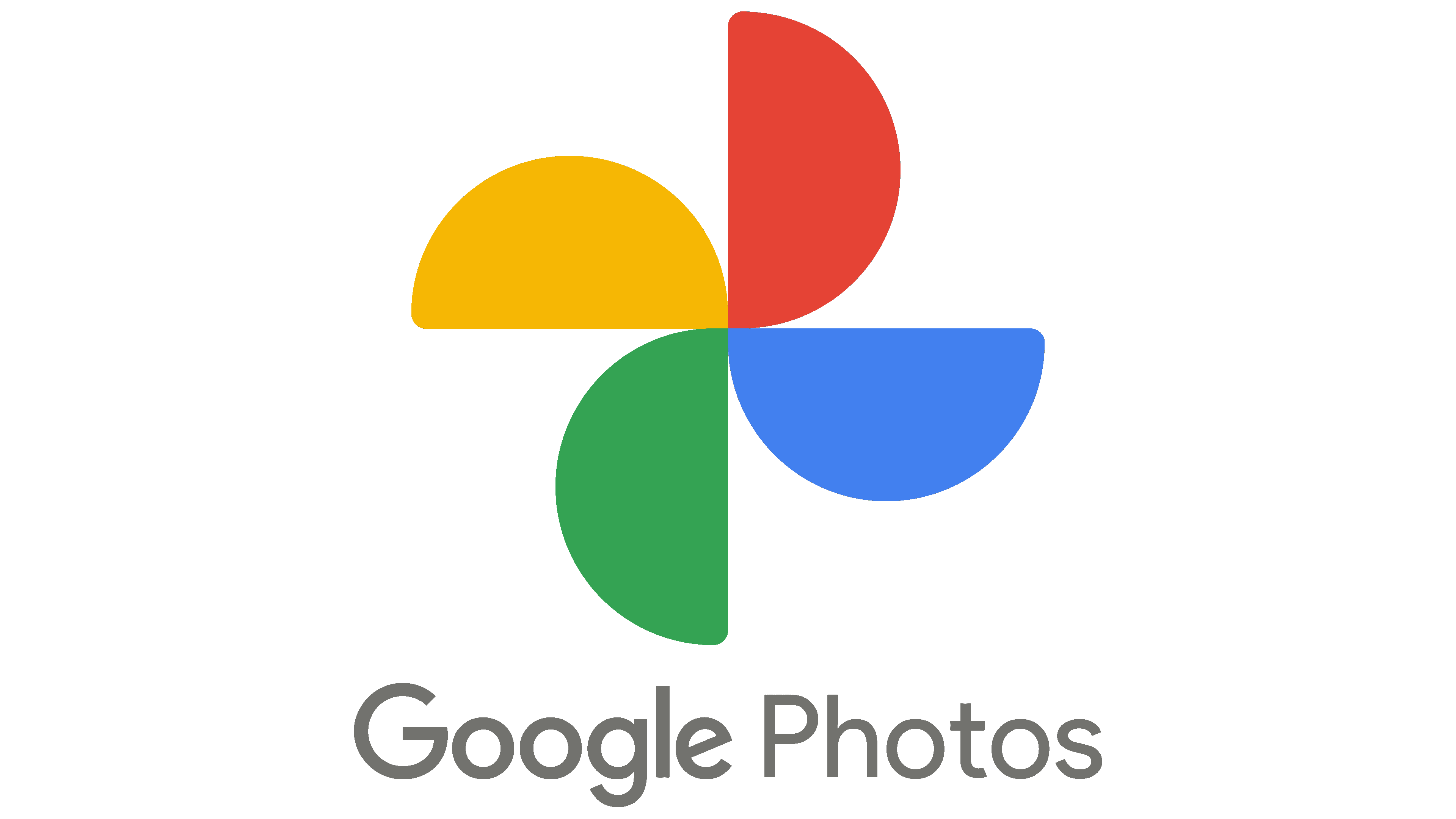 Localized image Store as a replacement to google photos or icloud